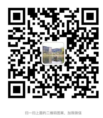 株洲市保潔恒清潔服務有限公司,株洲保潔恒清潔服務,株洲清潔服務,清潔服務哪家好